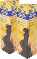 1 (Pack of 2)