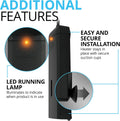 Fluval P50 Submersible Aquarium Heater