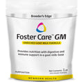 Breeder’s Edge Foster Care GM Enriched Goat Milk Formula for Kittens, Puppies, Cats & Dogs – Easy-to-Digest, Nutritionally Balanced Powdered Milk Replacer, Supports Healthy Growth & Development – 1lb