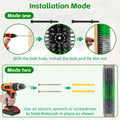 Livestock Scratch Brush for Cattle, Horses, Goats, Cow, Durable Scratching Brush, Massage Grooming Tool for Healthy Coat