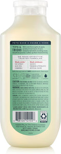 MRS. MEYER'S Clean Day 3 in 1 Dog Shampoo, Sweet Chamomile Scent