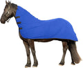 Royal Blue/Medium