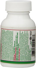 Nemex-2 Wormer 2oz
