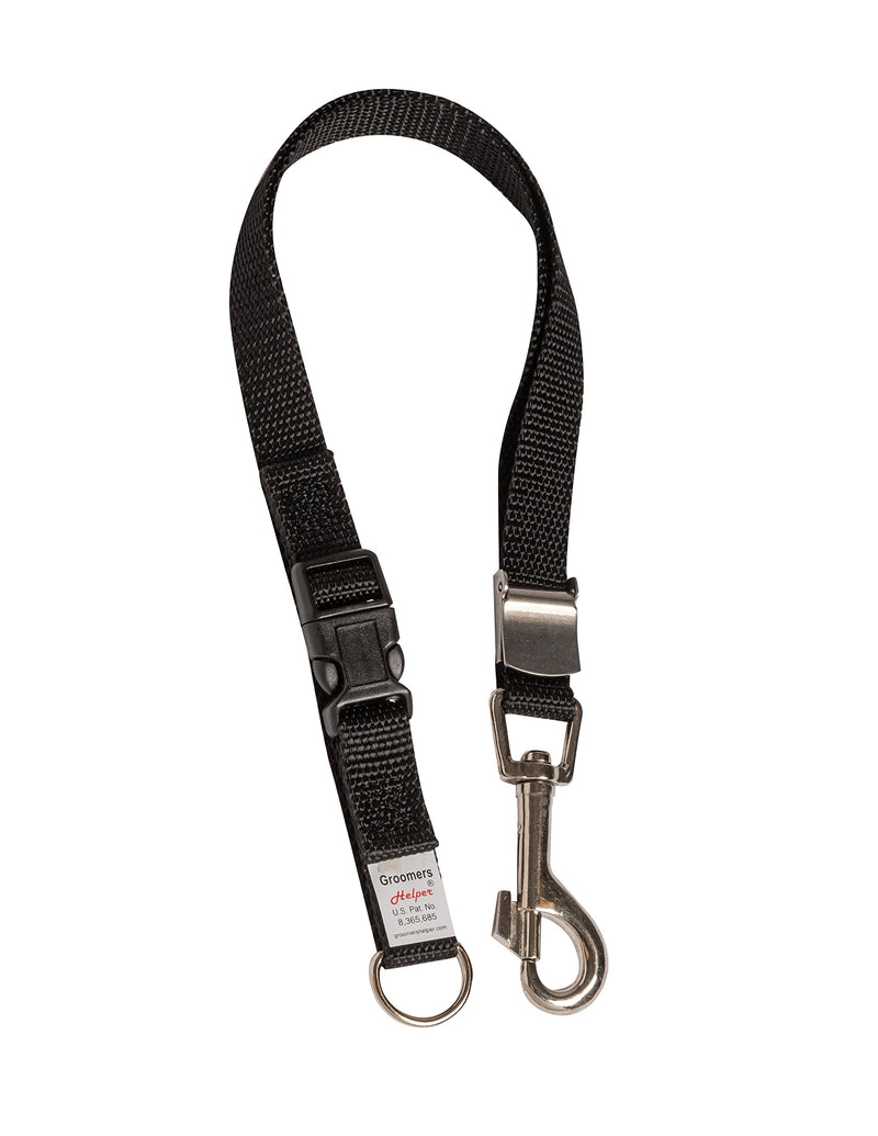 Groomers Helper® 5/8