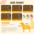 Small Dog Hoodie Soft Warm Fleece Fall Winter Dog Clothes Cute Puppy Sweaters Cat Coat Funny Blank Pullover Doggy Hooded
