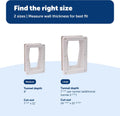 PetSafe Electronic Pet Door