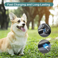 Charger Compatible with Delupet/Yawpet/Jugbow Dog Training Collar