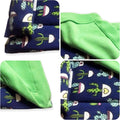 Bearded Dragon Bed with Pillow Lizard Sleeping Bag Blanket Soft Warm Hideout Terrariums Accessories for Reptile Lizard B