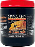 1.1 Pound (Pack of 1)