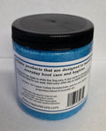 Pro Packing Paste Topical Horse Hoof Care 8oz