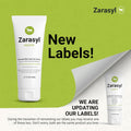 Essential Skin Care Ointment for Horses - Protects and Moisturizes for Equine Healing - Competition Safe, Steroid Free F