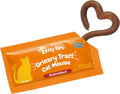 Zesty Paws Cat Urinary Supplement Mousse - Chicken, 14 Ct