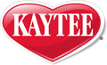 Kaytee Supreme Dove Food, Dove Bird Seed, 5 Pounds