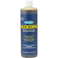 16 Ounce (Pack of 1)