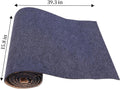 Cat Scratch Furniture Protector Couch Protector from cat Claws Self-Adhesive Carpet remnants Scratching Mat Trimmable DI