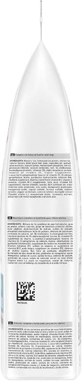 ROYAL CANIN Veterinary Diet Canine Hydrolyzed Protein Moderate Calorie Adult Dry Dog Food, 24.2 lb Bag