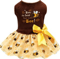 XX-Small/Bee