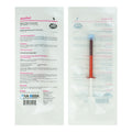 DiaGel for Kittens - Orally Administered Gel for Occasional Loose Stools and Digestive Upset - Natural Pet Products - Van Beek Natural Science