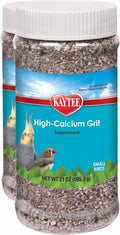 1.31 Pound (Pack of 2)