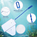 Aquarium Fish Net Soft Fine Nylon Mesh