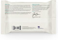 Vetnique DermaBliss Cat & Dog Grooming Wipes, Deodorizing Pet Wipes, 100ct