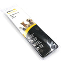 Pet Republique Grooming Tool - Fine-Toothed Comb for Removing Fleas, Mites, Ticks, and Dandruff from Dogs, Cats, Rabbits