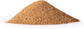 Galápagos (05074) Walnut Bedding Natural Crushed Walnut Shell Substrate - Ideal for Bearded Dragons, Reptiles, Birds, & 