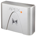 Neptune Systems A3 Apex Jr. Aquarium Controller - Temperature, pH, Leak Detection & Level Sensor Monitoring System for F
