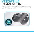 Fluval Sea CP3 Wave Maker Circulation Pump