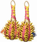 Small (Pack of 2)