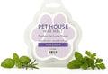 Herb Garden Spring and Summer Wax Melts Plant-Based Wax, Pet House