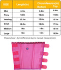 Fine Mesh Fly Boots Loose Fitting & Non-Slip Horse Fly Leggings Fleece Air Flow (Set of 4)