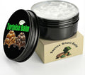 Tortoise Shell Conditioner Balm Cleaner – Wax Moisturizer for Dry Repair Care – Reptile Polish for Sulcata Russian Deser