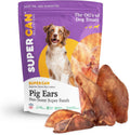 Full Ears (10 Pack)