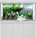AWERT 48x24 in Branch Aquarium Backdrop Seagrass Fish Tank Background