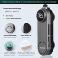 boxtech Small Fish Tank Heater - Mini Aquarium Heater