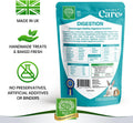 Small Pet Select Digestion Support Supplement for Rabbits, 4.2 oz