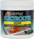 8 Ounce (Pack of 1)