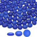 Dark Blue/1lb