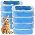 Cat Litter Refill Bags Ultimate Odor Control Cat Litter Bags