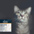 VetOne Advita Powder Probiotic Nutritional Supplement for Cats - 30 (1 gram) packets