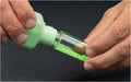 Pica Powder Refill