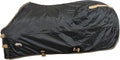 Black/82"