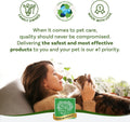 Small Pet Select Pine Pellet Bedding for Rabbits & Guinea Pigs, 20 lb