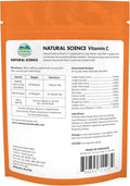 Oxbow Natural Science Vitamin C Supplement for Guinea Pigs 4.2oz, Pack of 3