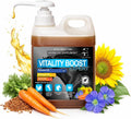 Equine & Horse Oil Supplement 3 Natural Oils Flaxseed Sunflower Carrot Omega 3 6 9 Vitamin E Silky Coat & Hoof Digestion