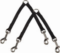 2-Way 4-Inch (Pack of 2)