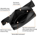 Runlight Dog Training Treat Pouch Fanny Pack,Dog Waist Belt,Dogs Walking Bag Crossbody with Poop Bags,Puppy Treat Bag Tr