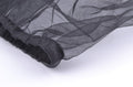 Medium/Black