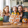 Semato Animal Ears Headband Cute Halloween Costume Headwear Face Wash Headband Head Wear Fashion Hairband